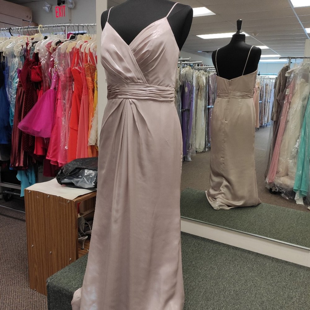 Alfred8123 Angelo Dress